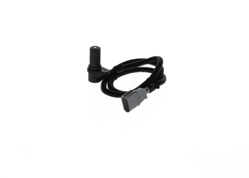 Bosch capteur angle - bosch,
