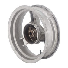 Jante arrière (Peugeot -