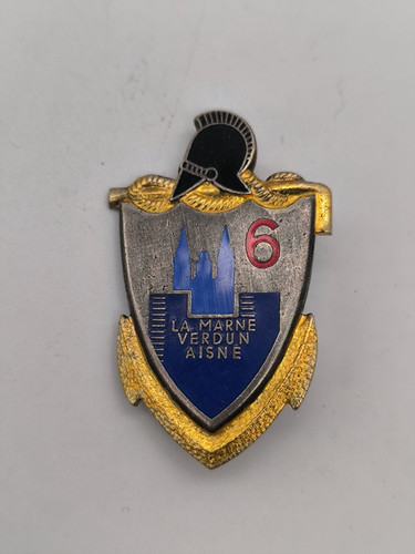 Régiment génie sans - régiment, du