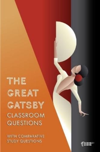 Amy farrell the great gatsby - amy,