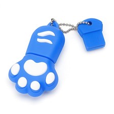Clé USB 64 Go, Clef USB 2.0