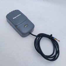 RAYMARINE Autopilot RF Base