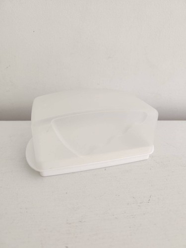 Tupperware impressions boîte - tupperware,