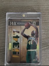 2015-16 Panini Gold Standard