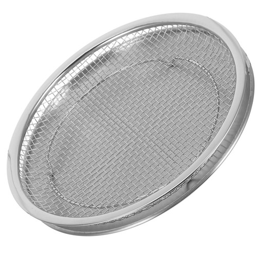 Panier vapeur inox crépine - vapeur,