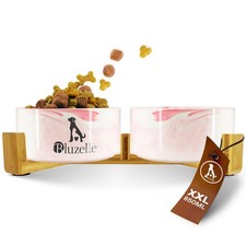 Balance Bowl Gamelle Chien