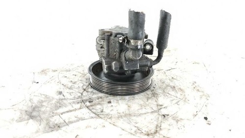 Pompe direction mercedes - de,