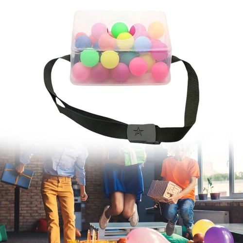 Jeu balles swing - jeu, de