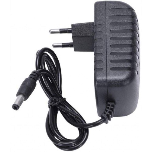 Adaptateur secteur - adaptateur,