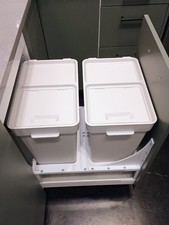 Recycling Bin Drawer Fix Kit