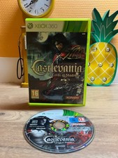 Castlevania Lords Of Shadow -
