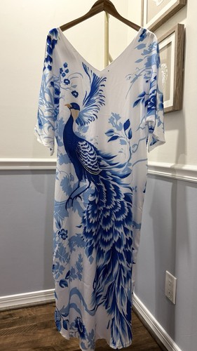 New dalia macphee - macphee-, women's