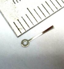 1 Valjoux R 22 222 225 71 8290 ressort friction spring chronograph Chronographe