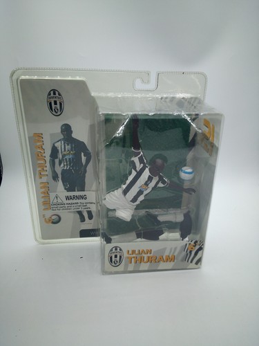 Figurine playwell stars - figurine,