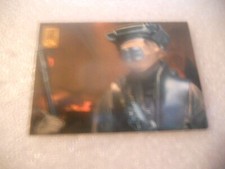 carte star wars merlin