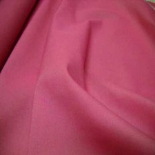 Tissu toile de store bâche