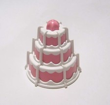 PLAYMOBIL (J128) EPOQUE 1900 -