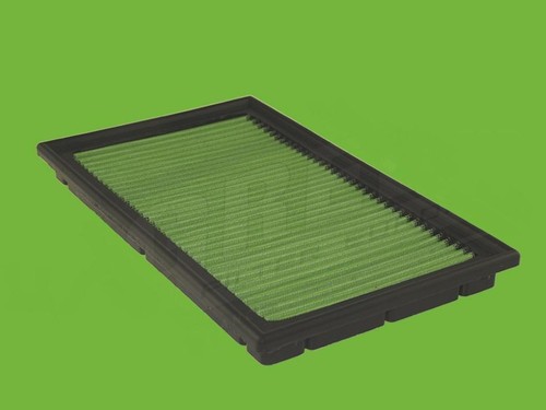 Filtre air green pour - air,