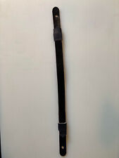 Reproduction jugulaire pour