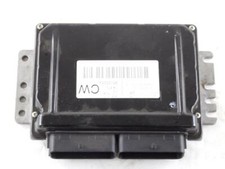 96325259 ECU Injection Moteur
