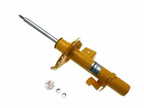 Sport front right koni - front,