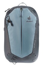 deuter sac à dos AC Lite