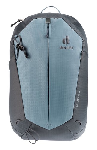 Deuter sac dos - sac, ac