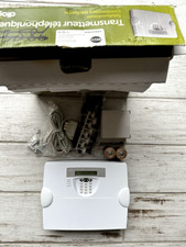 Transmetteur gsm diagral - gsm,