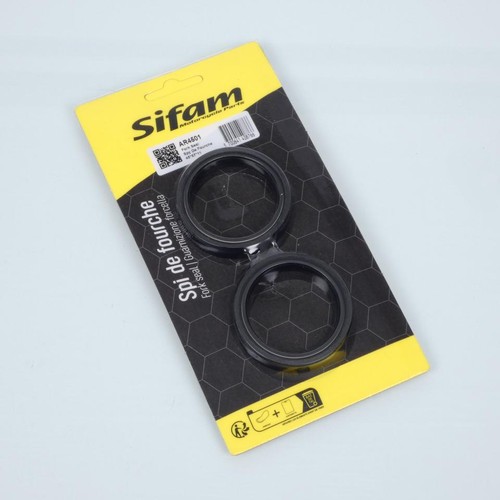 Joint spi fourche sifam - de,