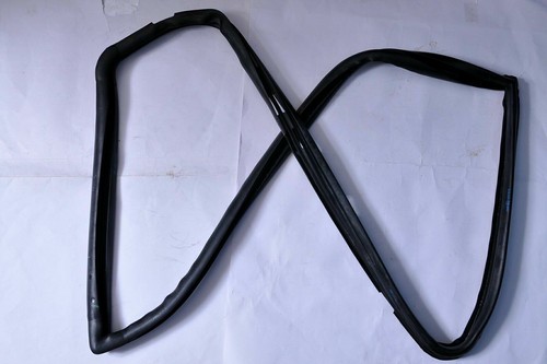 Suzuki sj413 sj410 pare - sj413, pare-brise