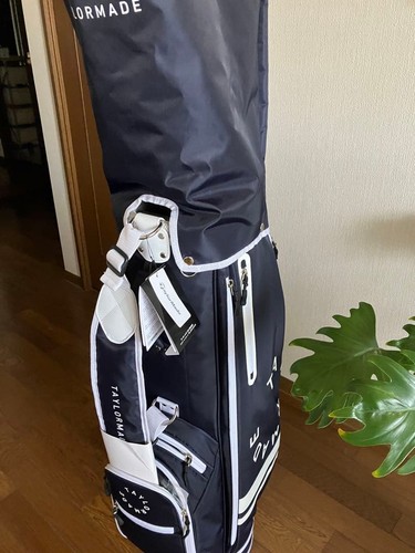 Taylormade tl900 women navy - taylormade,