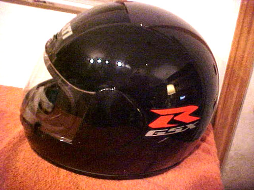 Ducati gsx dual fiberglass - 💯ducati,