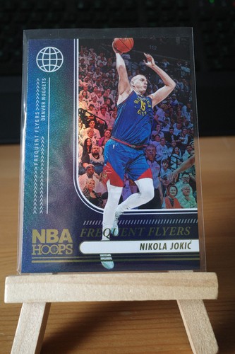 Nba panini hoops 2024 - -,