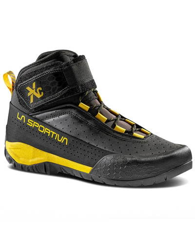 Sportiva canyon bottes - tx,