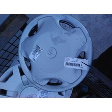 ENJOLIVEUR CITROEN - DS SAXO