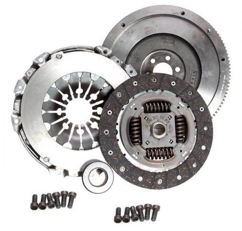 Kit embrayage complet avec - d'embrayage,