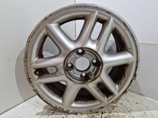 Jante RENAULT SCENIC 1 PHASE 2