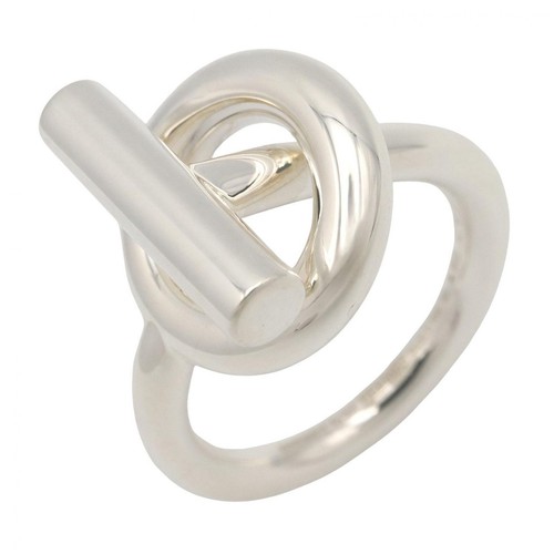 Bague hermes echappé - hermes,