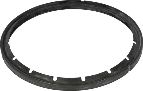 X1010004 seb joint - seb,
