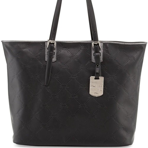 Nwt longchamp cuir monogram - longchamp, lm
