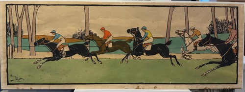 Harry eliott frise 4 - harry,