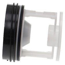 Filtre à peluche pour Siemens