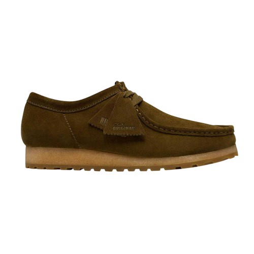Clarks originals chaussures - clarks,
