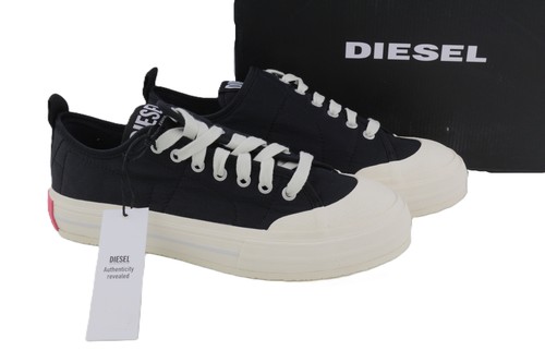 Diesel muji femmes - lc,