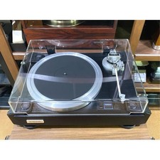 Lecteur enregistreur pioneer - lecteur,