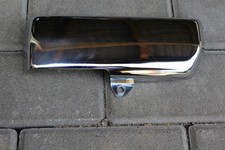 Honda 1500 valkyrie - 1500,