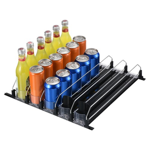 5pcs soda canettes - 5pcs,