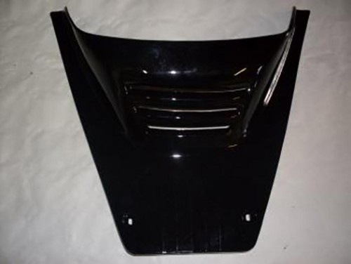 Trappe pour scooter mbk - trappe,