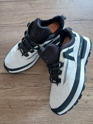 Chaussures baskets timberland - chaussures,