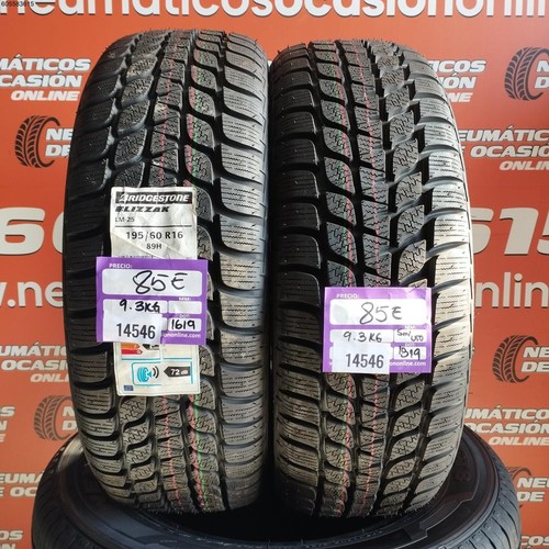 195 r16 89h - 60,